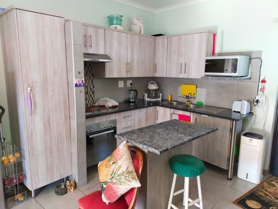 1 Bedroom Property for Sale in Modderfontein A H North West